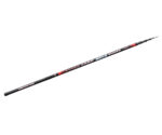 Lanseta bologneză Flagman Extreme Carp Bolo 6m