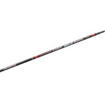 Lanseta bologneză Flagman Extreme Carp Bolo 6m