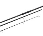 Lanseta spod Flagman Sensor Big Game Spod NGS 3.9m 5lb