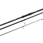 Lanseta spod Flagman Sensor Big Game Spod NGS 3.9m 5lb
