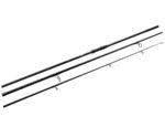Lanseta spod Flagman Sensor Big Game Spod NGS 3.9m 5lb - imagine 2