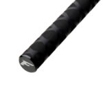 Lanseta spod Flagman Sensor Big Game Spod NGS 3.9m 5lb - imagine 3