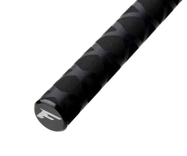 Lanseta spod Flagman Sensor Big Game Spod NGS 3.9m 5lb - imagine 3