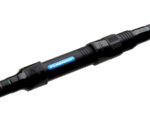 Lanseta spod Flagman Sensor Big Game Spod NGS 3.9m 5lb - imagine 4