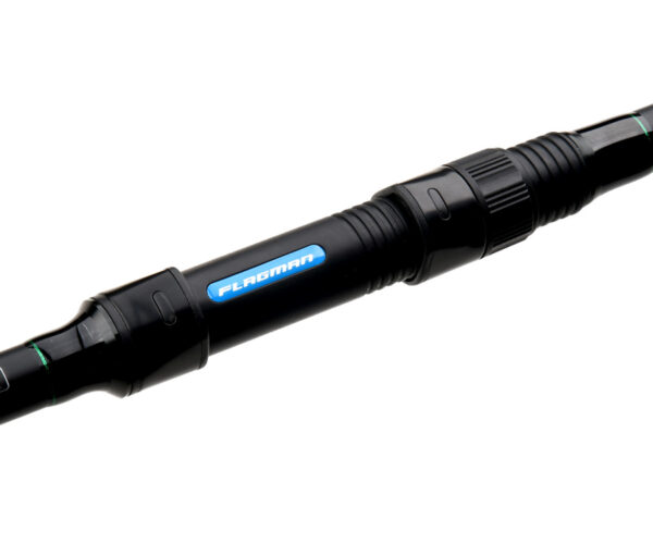 Lanseta spod Flagman Sensor Big Game Spod NGS 3.9m 5lb - imagine 4