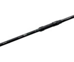 Lanseta spod Flagman Sensor Big Game Spod NGS 3.9m 5lb - imagine 5