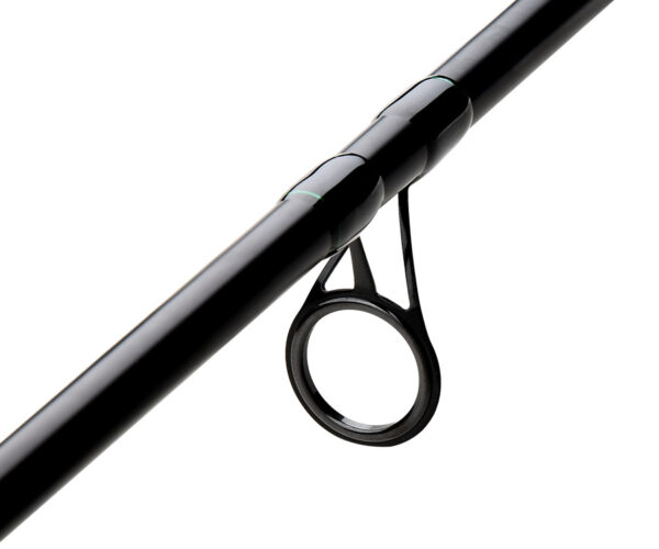 Lanseta spod Flagman Sensor Big Game Spod NGS 3.9m 5lb - imagine 6