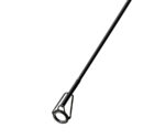 Lanseta spod Flagman Sensor Big Game Spod NGS 3.9m 5lb - imagine 7