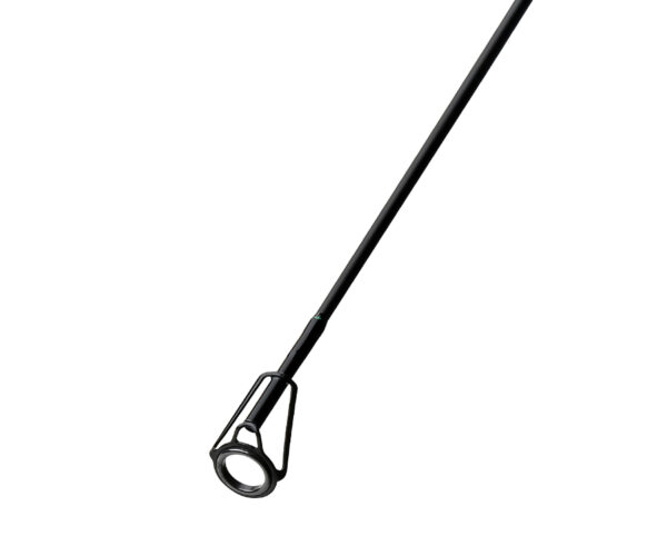 Lanseta spod Flagman Sensor Big Game Spod NGS 3.9m 5lb - imagine 7