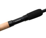 Lanseta picker Flagman S-Light Picker 3m 40g - imagine 4