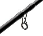 Lanseta picker Flagman S-Light Picker 3m 40g - imagine 6