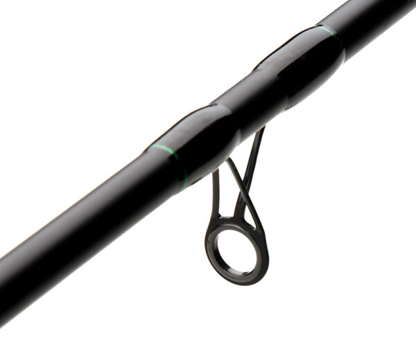 Lanseta picker Flagman S-Light Picker 3m 40g - imagine 6