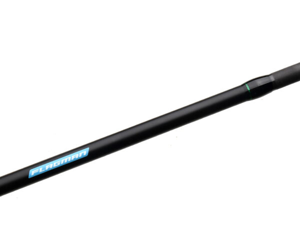 Lanseta picker Flagman S-Light Picker 3m 40g - imagine 7