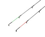 Lanseta picker Flagman S-Light Picker 3m 40g - imagine 8