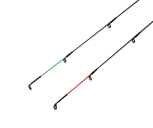 Lanseta picker Flagman S-Light Picker 3m 40g - imagine 8