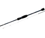 Lanseta spinning Flagman Orbion S 79LS 2.36m 3-15g