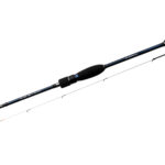 Lanseta spinning Flagman Orbion S 79LS 2.36m 3-15g