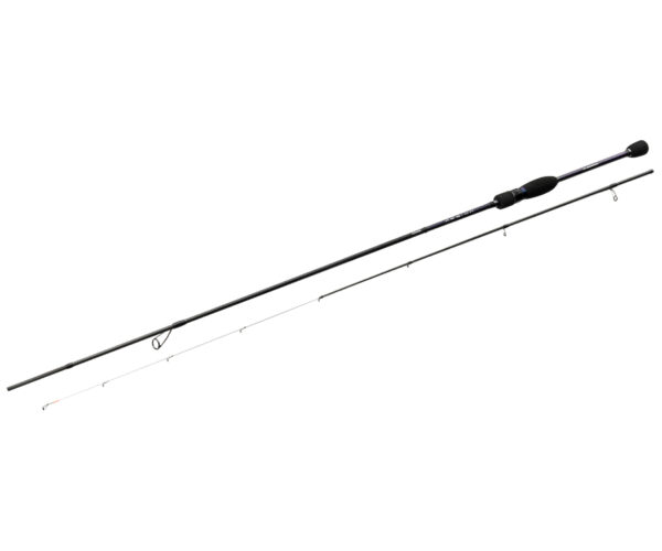 Lanseta spinning Flagman Orbion S 79LS 2.36m 3-15g - imagine 2