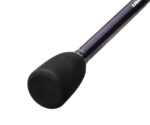 Lanseta spinning Flagman Orbion S 79LS 2.36m 3-15g - imagine 3