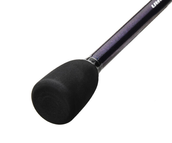 Lanseta spinning Flagman Orbion S 79LS 2.36m 3-15g - imagine 3
