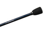 Lanseta spinning Flagman Orbion S 79LS 2.36m 3-15g - imagine 4