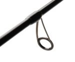 Lanseta spinning Flagman Orbion S 79LS 2.36m 3-15g - imagine 7