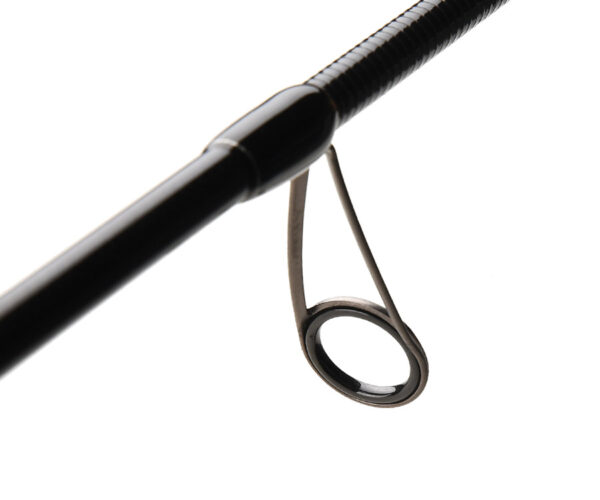 Lanseta spinning Flagman Orbion S 79LS 2.36m 3-15g - imagine 7