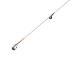 Lanseta spinning Flagman Orbion S 79LS 2.36m 3-15g - imagine 8
