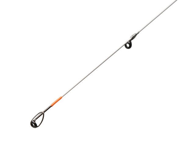 Lanseta spinning Flagman Orbion S 79LS 2.36m 3-15g - imagine 8