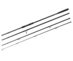 Lanseta crap Carp Pro Blackpool Travel 13' 3.5lb