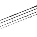 Lanseta crap Carp Pro Blackpool Travel 13' 3.5lb