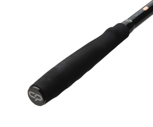 Lanseta crap Carp Pro Blackpool Travel 13' 3.5lb - imagine 2