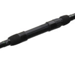 Lanseta crap Carp Pro Blackpool Travel 13' 3.5lb - imagine 3