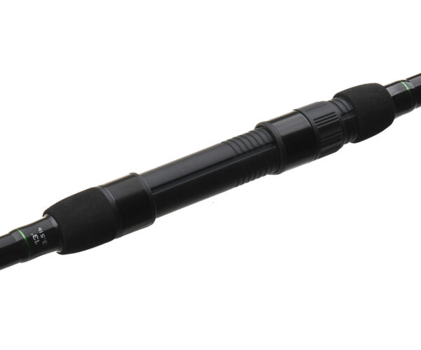 Lanseta crap Carp Pro Blackpool Travel 13' 3.5lb - imagine 3