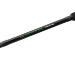 Lanseta crap Carp Pro Blackpool Travel 13' 3.5lb - imagine 4