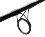 Lanseta crap Carp Pro Blackpool Travel 13' 3.5lb - imagine 5