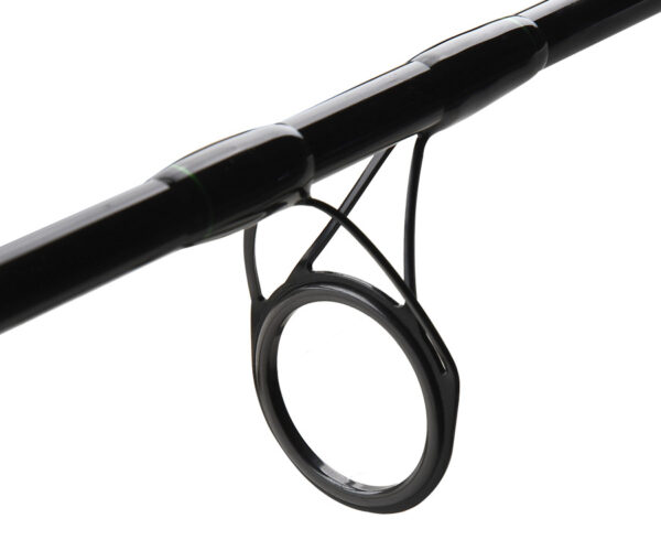 Lanseta crap Carp Pro Blackpool Travel 13' 3.5lb - imagine 5