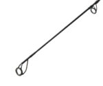 Lanseta crap Carp Pro Blackpool Travel 13' 3.5lb - imagine 6