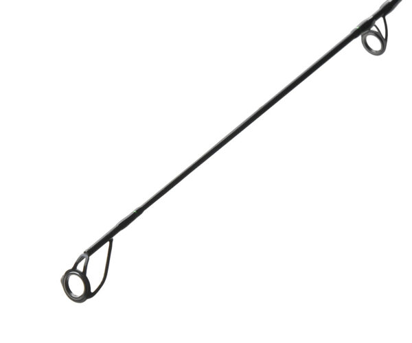 Lanseta crap Carp Pro Blackpool Travel 13' 3.5lb - imagine 6
