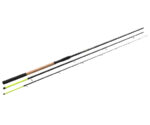 Lanseta match Flagman Force Rank Match 3.9m 10-30g