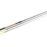Lanseta match Flagman Force Rank Match 3.9m 10-30g