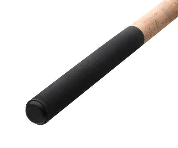 Lanseta match Flagman Force Rank Match 3.9m 10-30g - imagine 2