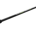 Lanseta match Flagman Force Rank Match 3.9m 10-30g - imagine 4