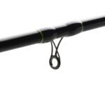 Lanseta match Flagman Force Rank Match 3.9m 10-30g - imagine 5
