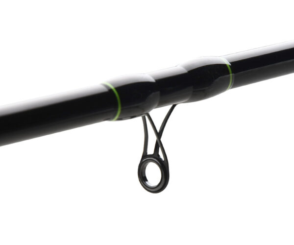 Lanseta match Flagman Force Rank Match 3.9m 10-30g - imagine 5
