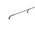 Lanseta match Flagman Force Rank Match 3.9m 10-30g - imagine 6