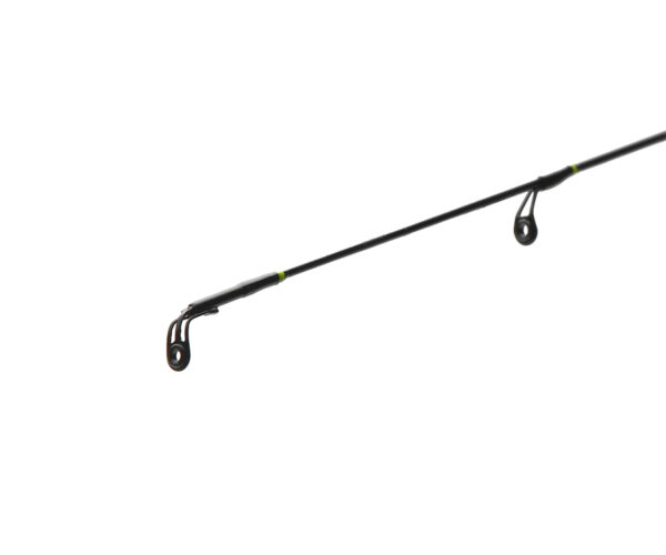 Lanseta match Flagman Force Rank Match 3.9m 10-30g - imagine 6