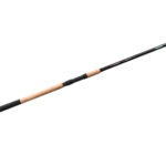 Lanseta match Flagman S-Carp Tele Match 3.9m 15-40g