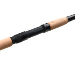 Lanseta match Flagman S-Carp Tele Match 3.9m 15-40g - imagine 3