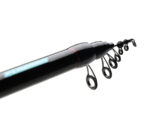 Lanseta match Flagman S-Carp Tele Match 3.9m 15-40g - imagine 4